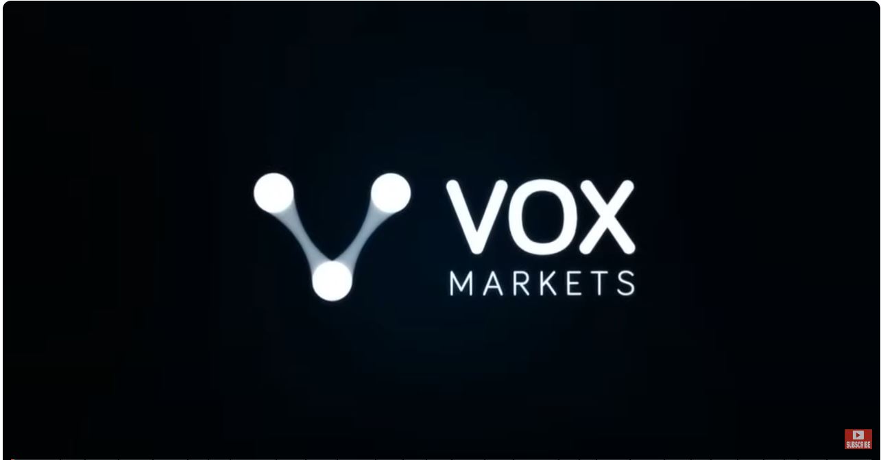 GMS has been featured in @ Vox Market's 'The Exchange' podcast